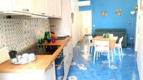 Casa Milly